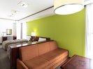 【客室】ツインハイクラス◆ソファー仕様