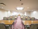 【会議室】A◆収容人数:60名 /面積:102.4 u