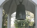 平和記念公園