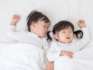 子供添い寝無料◆小学6年生まで