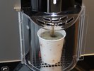 【朝食】コーヒー