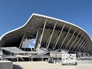 エディオンピースウィング広島