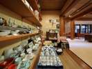 売店