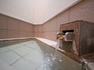 和室12畳「早春」源泉かけ流し温泉