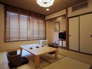 ■まんまる月■メゾネット/上階10畳和室