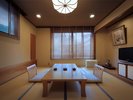 ■月のうさぎ■メゾネット/上階10畳