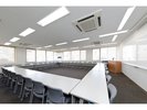岡山シティホテル桑田町 別館会議室305号室