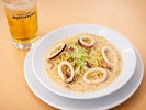 ランチメニュー