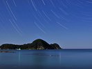 竹野 猫ア1