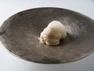 ◆フレンチコース「モンブラン」 ※夕食イメージ