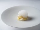 ◆フレンチコース「オホーツク毛蟹」 ※夕食イメージ