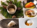 ◆フレンチコース「ナチュール」