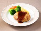 (夕食例)メイン料理+宮城の名物も食べられるバイキング!地元の食材にこだわりコスパ抜群♪