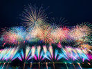 花火大会