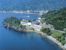 昼間の外観B