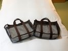 【部屋備品】湯バック