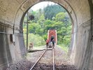 【周辺観光】ガッタンゴー 当館からお車で40分