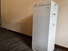 【部屋備品】加湿機能付き空気清浄機