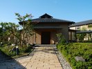 城崎 円山川温泉 銀花