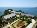 浜千鳥の湯 海舟