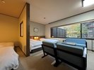 【洋室フォース】写真は一例