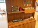 【無料サービス】アメニティバイキング