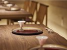 個室ダイニング「すいれん」イメージ2