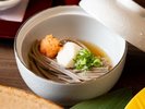 和蕎麦