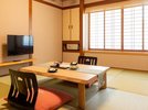 6畳和室 一例