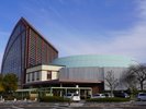 パークスクエア 鳥取二十世紀梨記念館(橋津屋より車で15分)