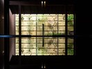 大浴場 離れ湯 雨情