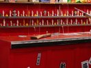 泉娯楽場(橋津屋より徒歩で2分)