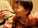 お子様と思い出、残しませんか?
