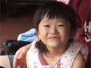 お子様と思い出、残しませんか?