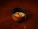 こんにゃくうどん