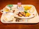 お子様セット