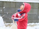 周辺利用 イメージ