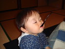 幼児食 イメージ