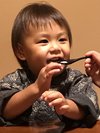 お食事 イメージ