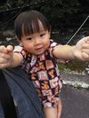 お子様と宿泊 イメージ