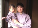 お子様と宿泊 イメージ