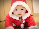 お子様と宿泊 イメージ