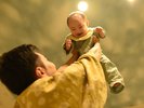 お子様と宿泊 イメージ