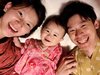 お子様と宿泊 イメージ
