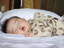 お子様と宿泊 イメージ