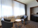 和室15畳◆広縁で寛ぐひととき
