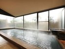 男性大浴場◆内湯