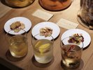 薬膳BAR◆お酒のつまみにいかがでしょう