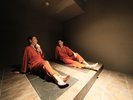 貸切岩盤浴◆サウナが苦手な方にもおすすめです