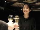 レストラン◆素敵な食事時間を